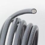 1046-ION-FINAL-MASTER-CABLE-TRACCION_1-150x150