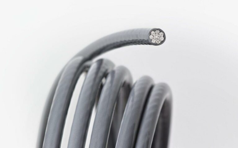 1046-ION-FINAL-MASTER-CABLE-TRACCION_1