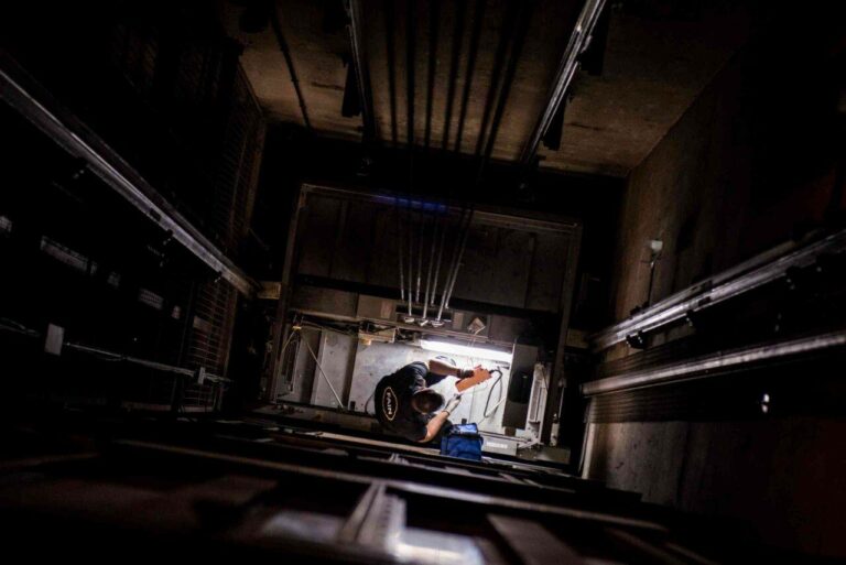 media_FAINreportajeweb_tamaraarranz016-scaled-e1634207368199