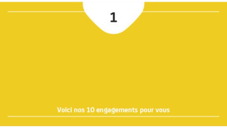 Compromiso_10-540x295-1