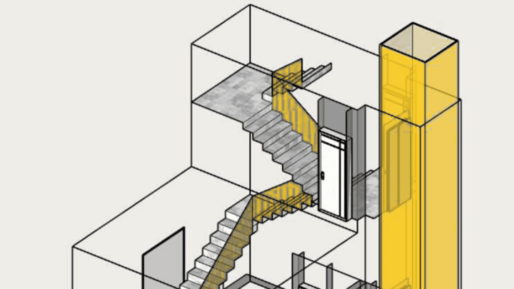 Ejemplos-de-bajada-a-cota-cero-garantiza-la-accesibilidad-de-tu-edificio-2048x1152-1-e1634207848716