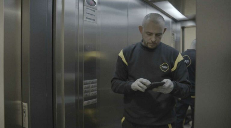 baja_FAINreportajeweb_tamaraarranz003-scaled-e1634660941993