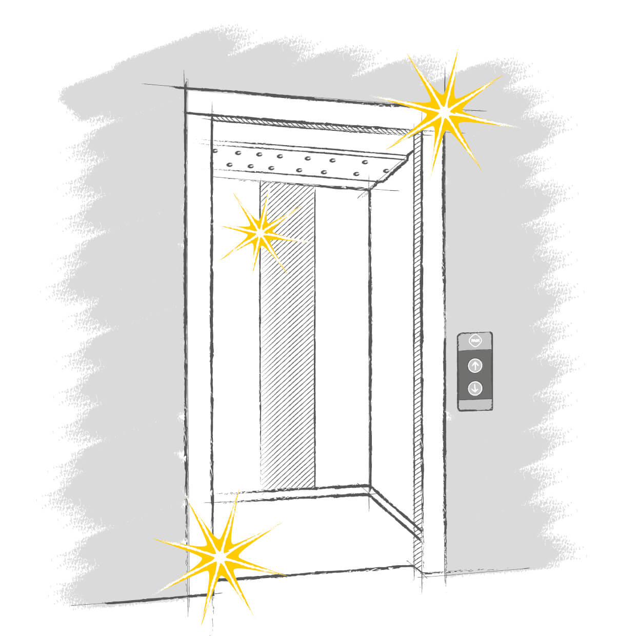 03_Cuida-el-ascensor-01-1-1