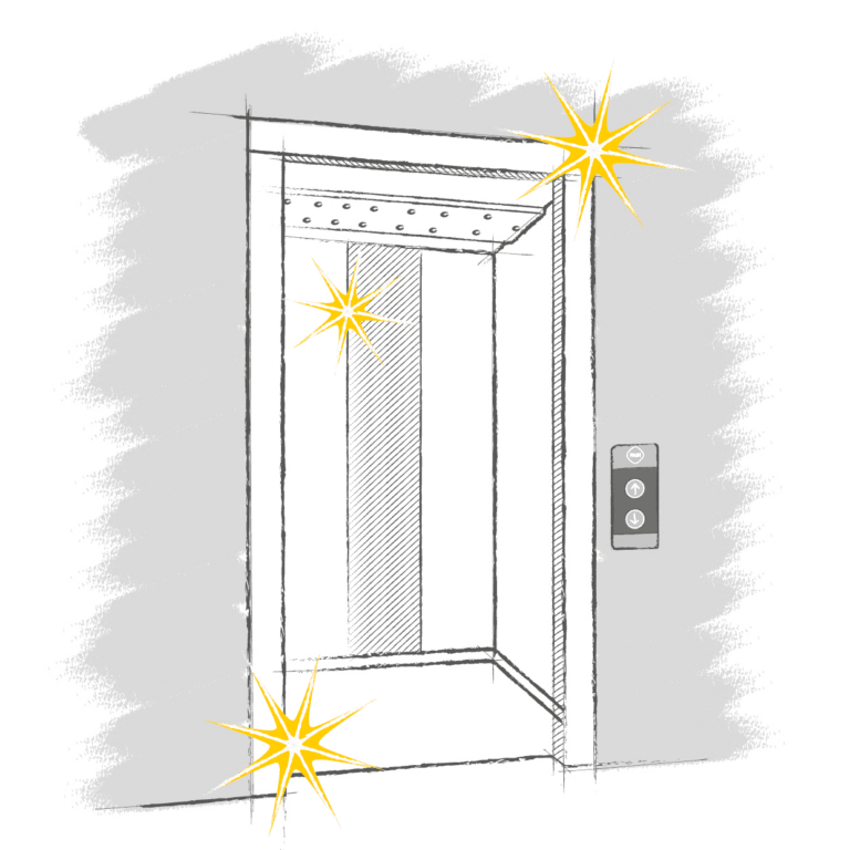 tecnico-en-ascensor-be-e1654085697311