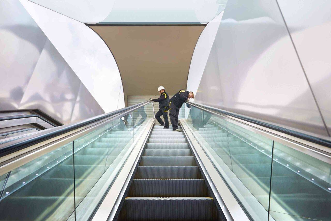 0904-UM-22E-1-2-scaled-e1634635689126