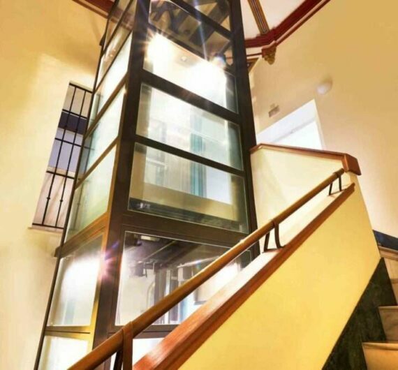 0911-UM-22E-1-1-scaled-e1652810850471