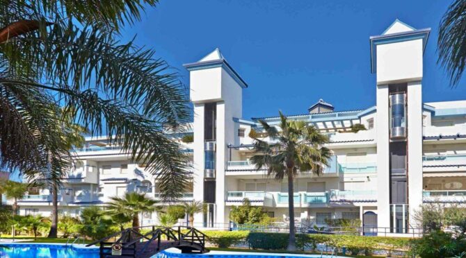 0944-UM-22E-1-2-e1634631706881