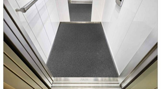 1052-3-DETALLE-SUELO-scaled-e1634635299332