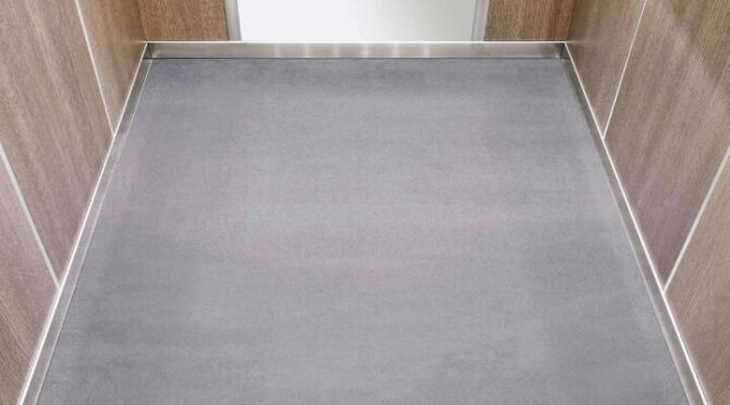 1056-DETALLE-SUELO-scaled-e1634637135165