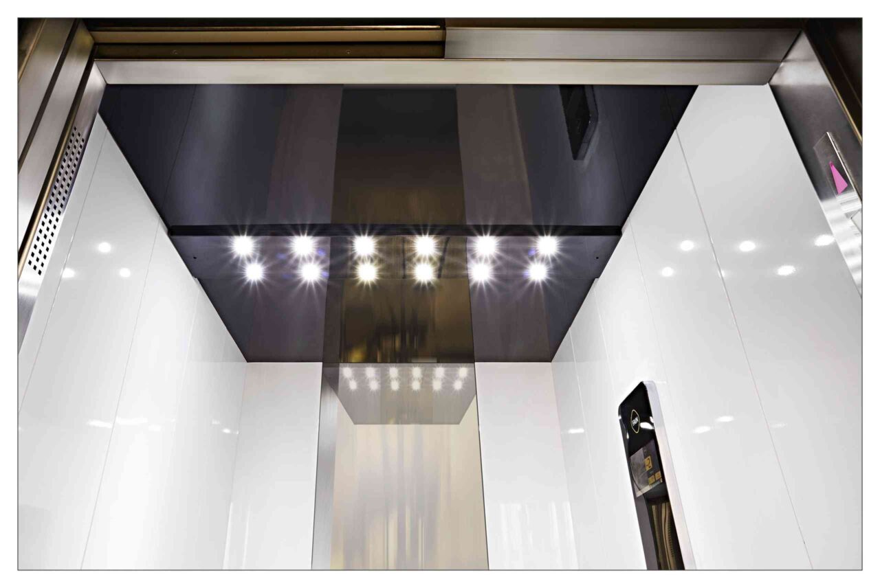 1063-ION-FINAL-MASTER-DETALLE-TECHO-scaled-e1634634239829