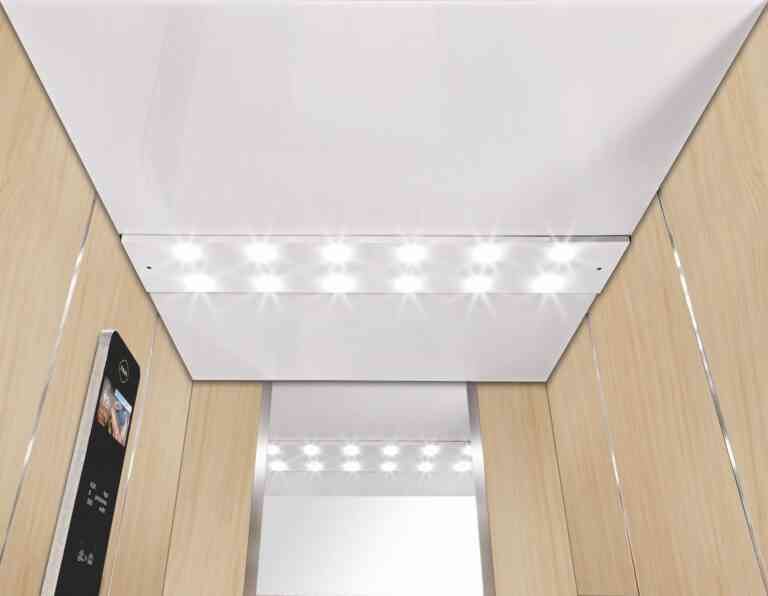 1054-ION-FINAL-MASTER-CABINA-ROBLE-CANADA-scaled-e1634636447539