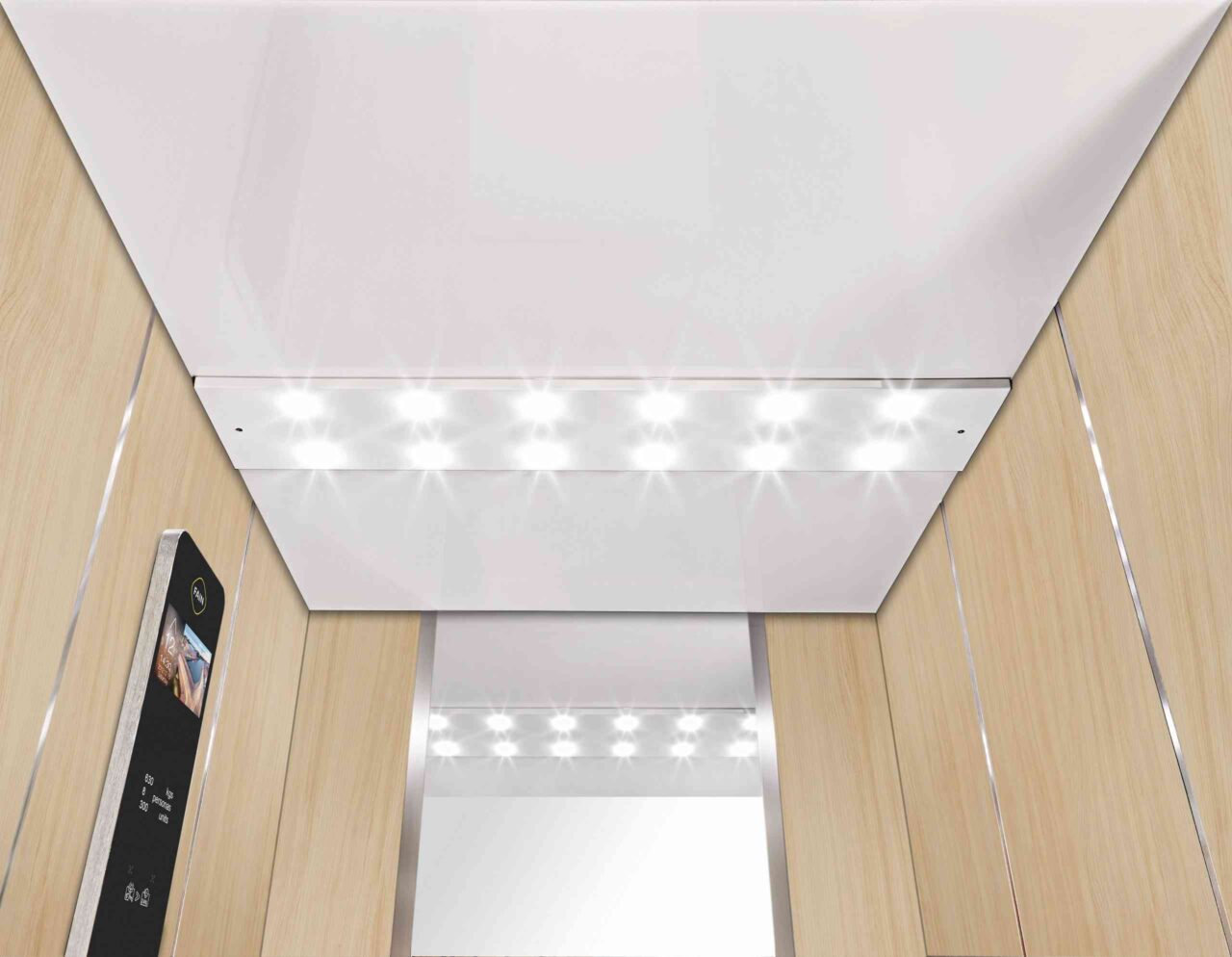 1064-ION-FINAL-MASTER-DETALLE-TECHO-scaled-e1634636442225