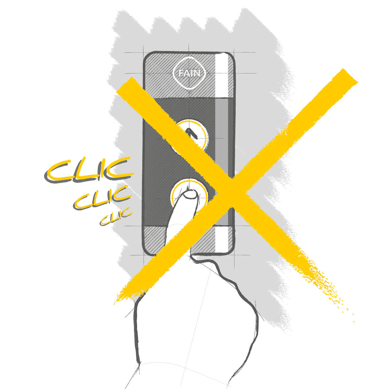 10_Llamar-ascentor-01-1