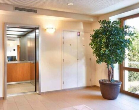 1134-Temple-Monrmon-1-scaled-e1634211455441