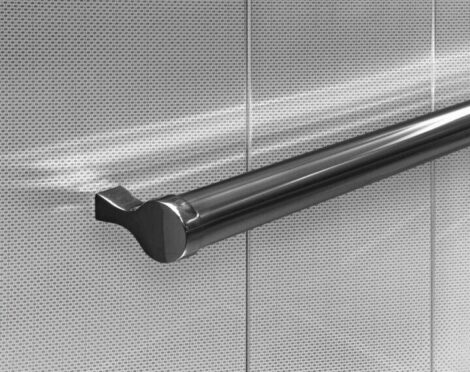 1195-EN-PROCESO-DE-AJUSTE-scaled-e1634631631842