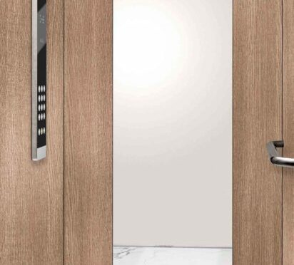 1196-EN-PROCESO-DE-AJUSTE-scaled-e1634637193546