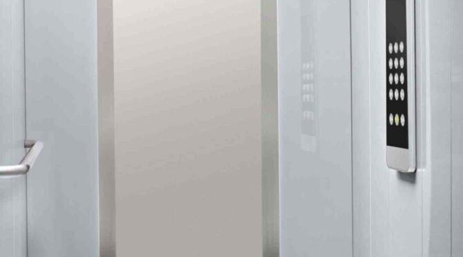 1197-EN-PROCESO-DE-AJUSTE-1-scaled-e1634637725646