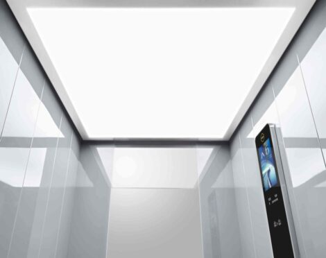 1207-EN-PROCESO-DE-AJUSTE-scaled-e1635938483655