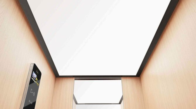 1208-EN-PROCESO-DE-AJUSTE-scaled-e1634636003210