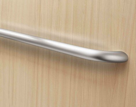 1210-FINAL-PARA-GREEN.-1-scaled-e1634634447491