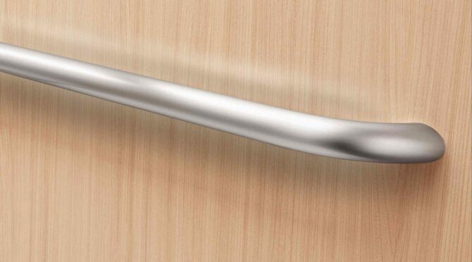 1210-FINAL-PARA-GREEN.-scaled-e1634636041389