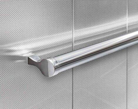 1211-FINAL-PARA-GREEN.-scaled-e1634636113620