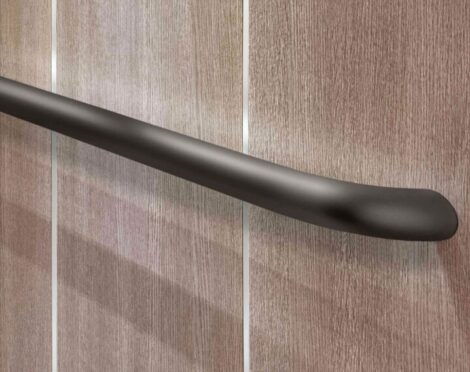 1212-FINAL-PARA-GREEN.-scaled-e1634636118931