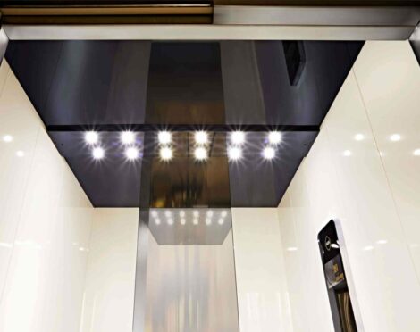 1213-FINAL-PARA-GREEN.-scaled-e1635938467616