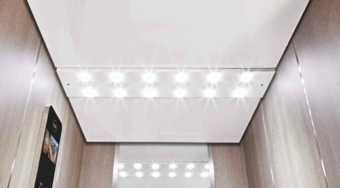 1214-FINAL-PARA-GREEN.-1-scaled-e1634631341380