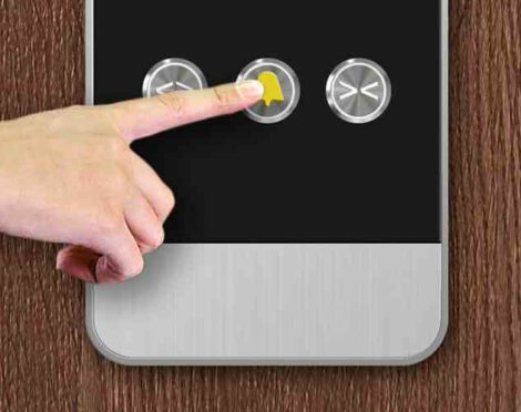 1221-1-e1607080196309