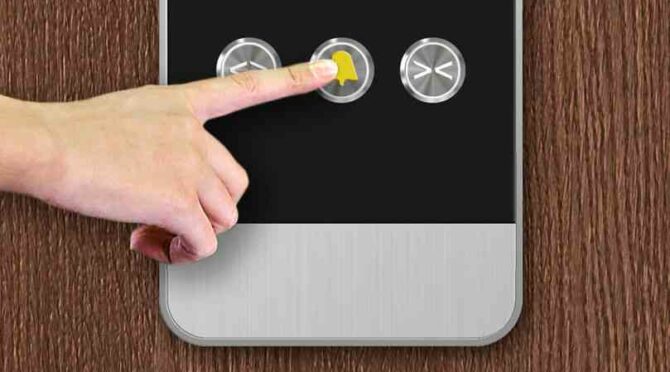 1221-1-e1607080196309