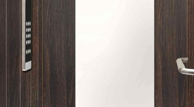 1237-1-CONFORT-WENGE-CALCATA-STATUARIO-scaled-e1634631698664