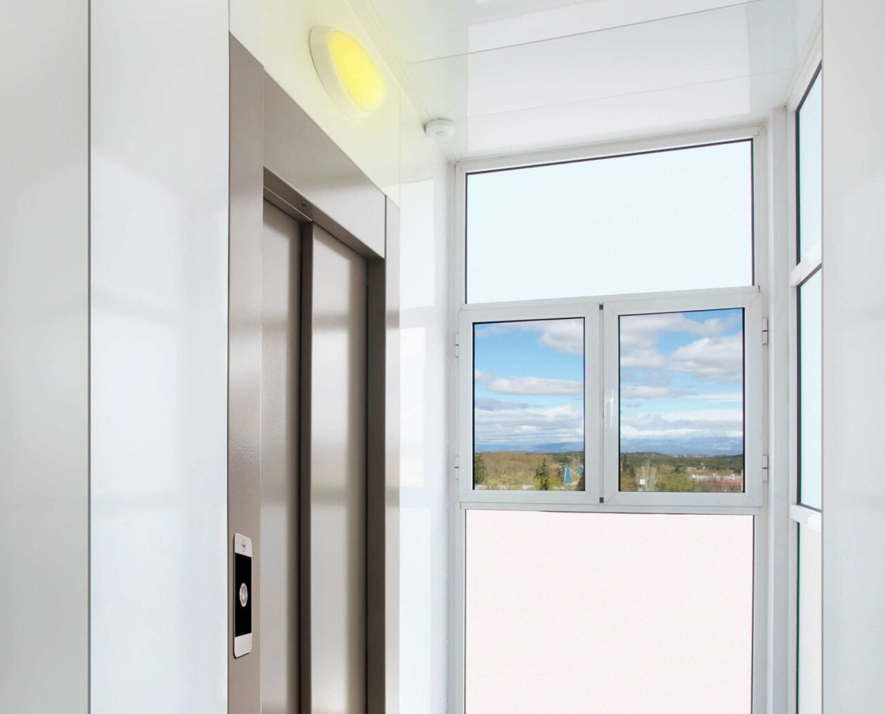 1255-VIENE-DE-LA-0707-scaled-e1635939102125