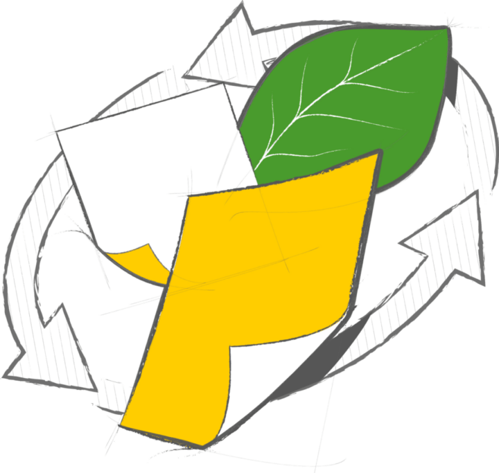 170208_FA_07_Papel-TRAZADO-e1634642132399