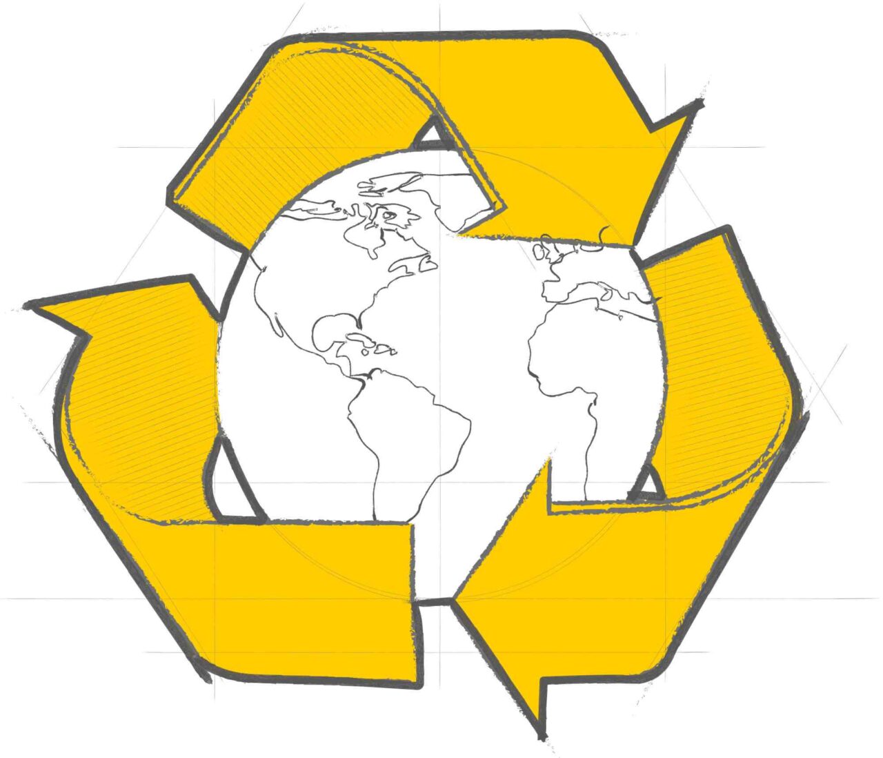 170208_FA_09_Punto-limpio-TRAZADO-1-e1634211661335