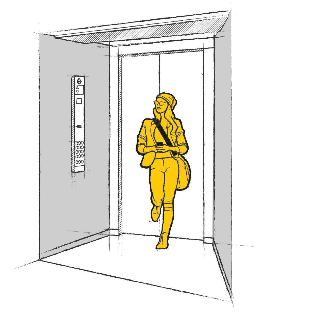 19_No-saltar-y-mas-03