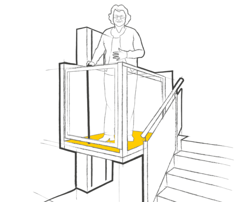 200219_Fain_Salvaescaleras-senora_HD-01-1-scaled-1-e1602849292223
