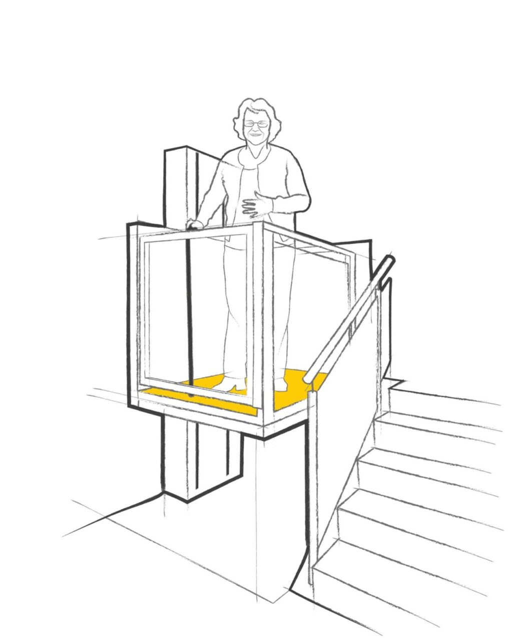 200219_Fain_Salvaescaleras-senora_HD-01-1-scaled-e1634630891471