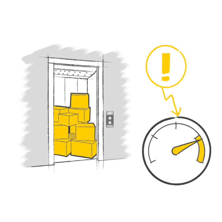 21_Carga-maxima-01-e1634642478636