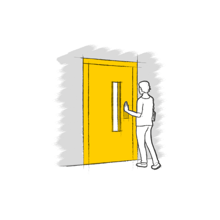 26_Puerta-cerrada-02