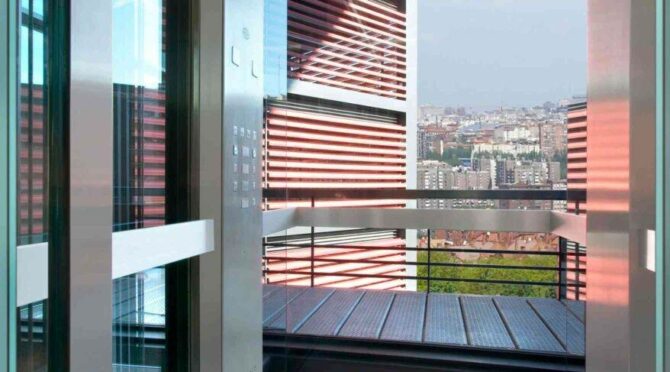 320-1-scaled-e1634631703537