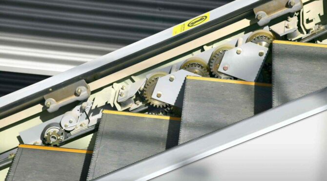 403-scaled-e1634635489259