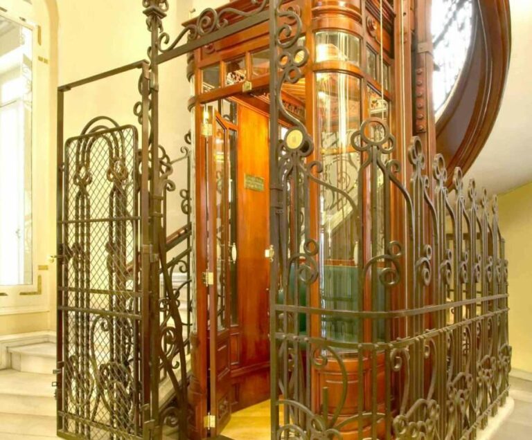 221-scaled-e1634212242253