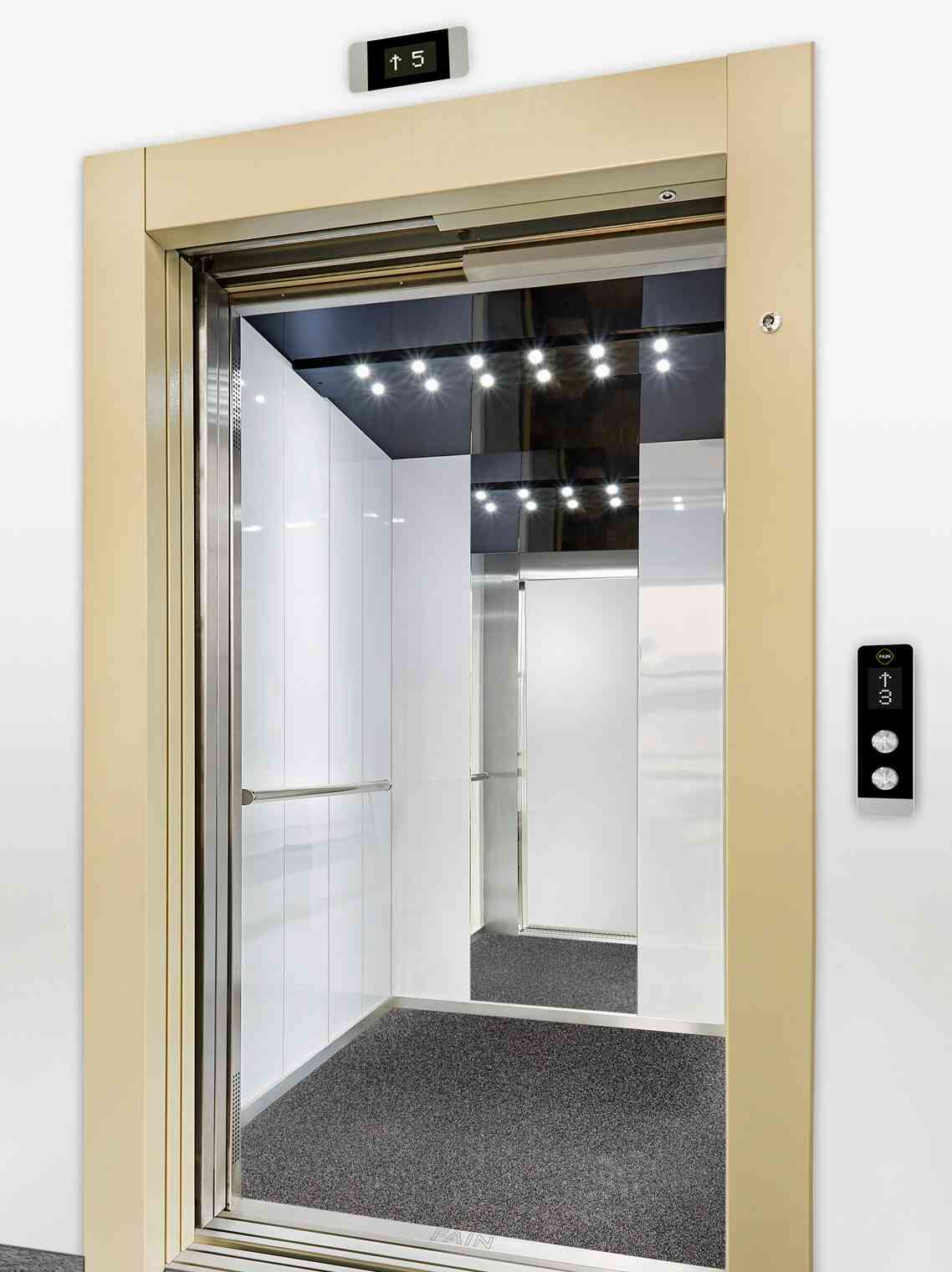CABINA-COMPLETA-REGISTRO-CERRADO-2
