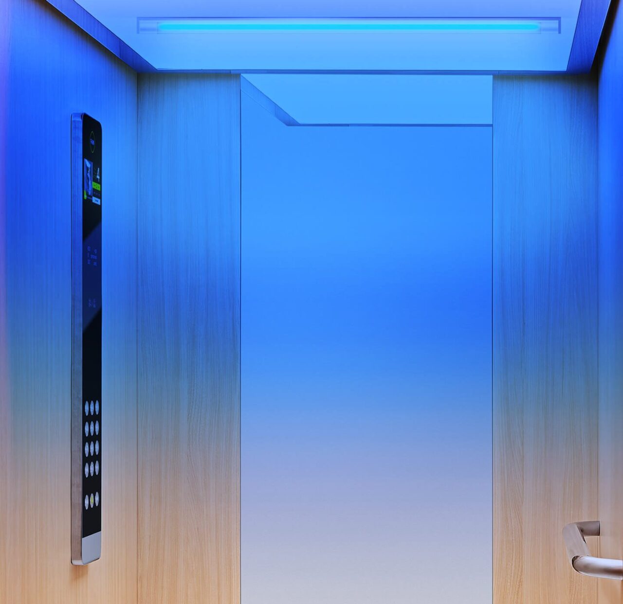 Cabina_Ultravioleta_Nueva-1-e1635939155407