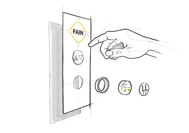 FAIN_Botonera-scaled-1-e1634642334175