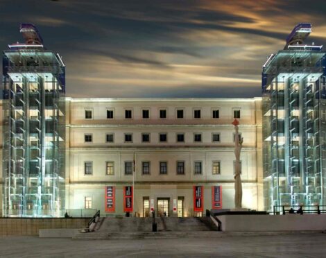 General-Reina-Sofia-1-scaled-e1635938792334