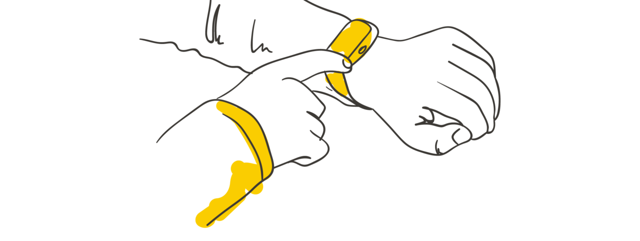 Horario-1-e1773142497238