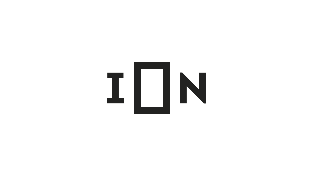 ION_02-e1635939959377