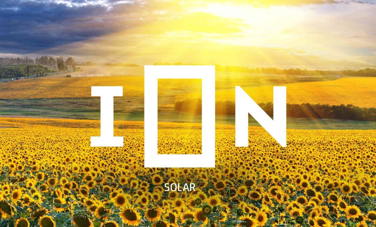 ION_Solar_Girasoles_03-scaled-e1634641368591